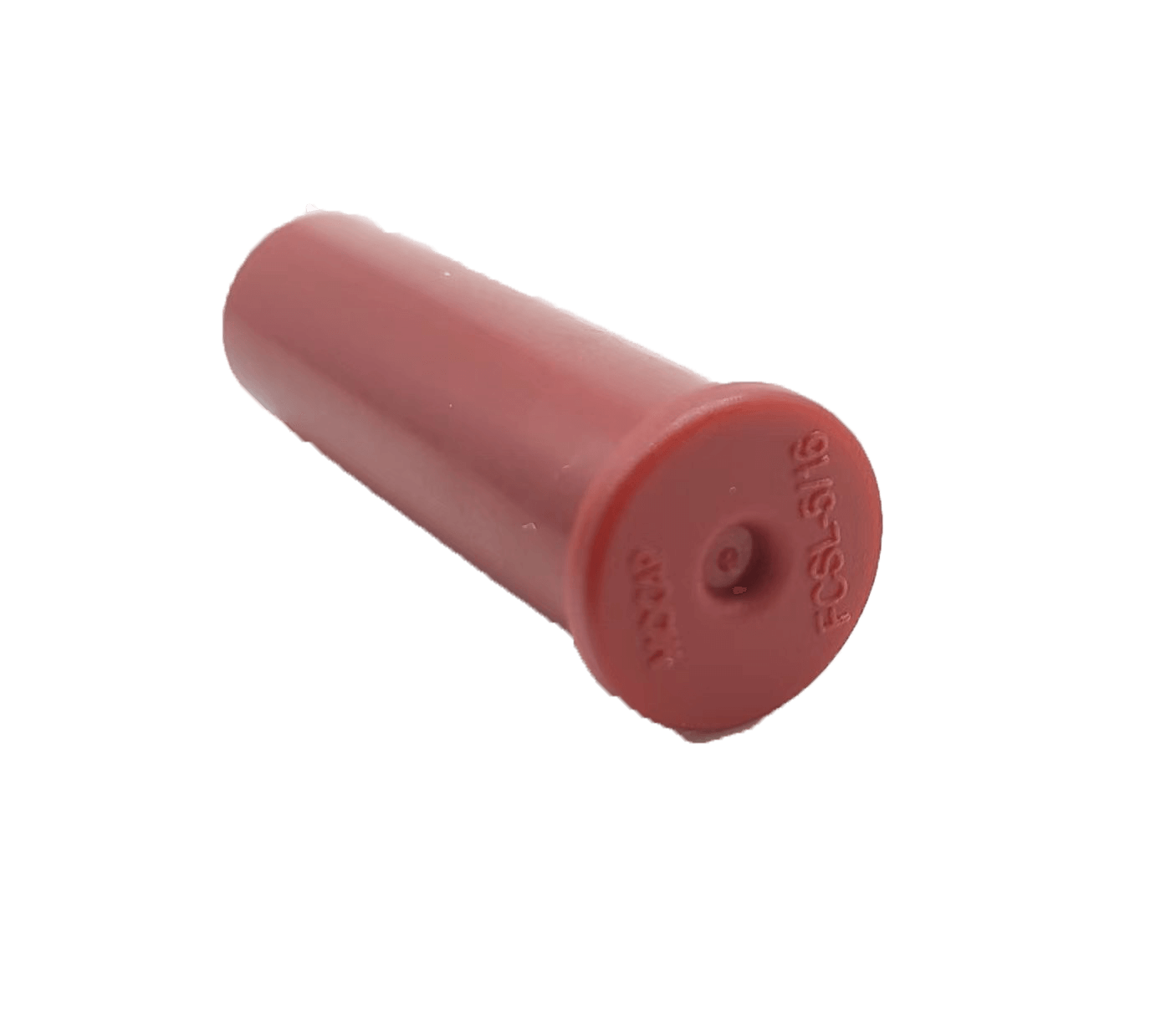 Push Plug PS-0712